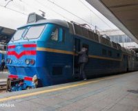 Збільшили терміни попереднього продажу квитків на популярні потяги