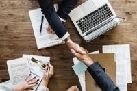 У першому кварталі 2019-го найбільше інвестували у Закарпаття Нідерланди, Німеччина, Польща, Японія, Австрія та США