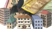 Українці заплатять податки за нерухомість: порушникам загрожують штрафи