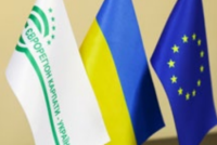 Ґранти від Асоціації «Єврорегіон Карпати – Україна» виграли 4 закарпатські громади (ВІДЕО)