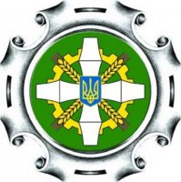 На Закарпатті реорганізували обласний Пенсійний фонд