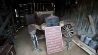 Як переоформити авто, якщо власник помер