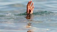 За даними ДСНС, на водоймах України за два дні (22 та 23 червня) потонули 42 людини (ВІДЕО)