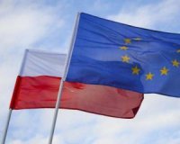 Польща хоче більше українців на роботу: міняють міграційну політику