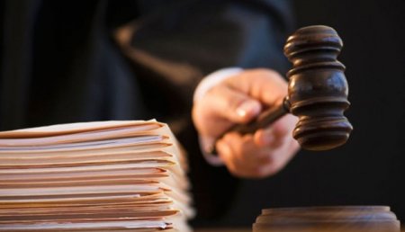 "Чудова дев’ятка" тероризувала мешканців 3-х районів Закарпаття