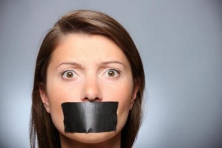 Дематюкація мови: в Україні запропонували заборонити мат