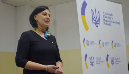 "Заробітчани": Із 2014 року кількість українських заробітчан у Польщі збільшилася вп’ятеро - консул
