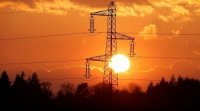 В Україні сьогодні запускають новий ринок електроенергії: що це означає