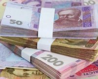 В Україні зросли соціальні виплати: хто і скільки отримає в липні