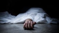 На Закарпатті чоловік знайшов свою співмешканку мертвою