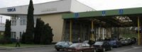 У закарпатському ПП «Тиса» двічі за день попередили незаконне вивезення дітей за кордон