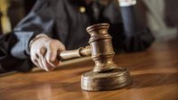 Прокуратура через суд вимагає стягнути з Перечинського лісового господарства понад 800 тис грн збитків