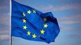На Закарпатті відбудеться міжнародна конференція