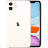 В Україні стартував продаж - iPhone 11 Pro Max