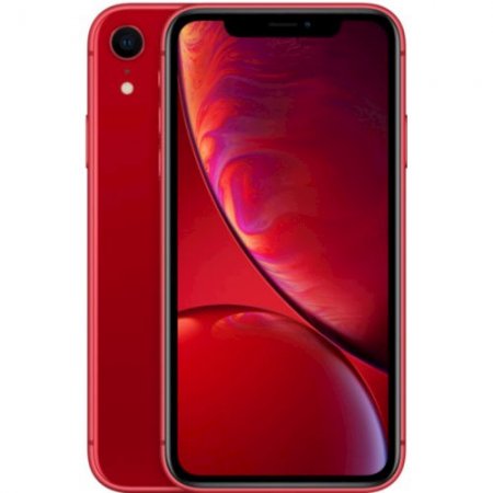 В чому секрет успіху Apple