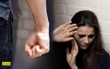 В місті Хусті створили мобільну бригаду, що допомагатиме постраждалим від домашнього насильства