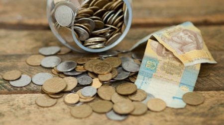 В Україні повністю зникнуть дрібні монети: названо остаточну дату