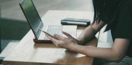 Зареєструватися за місцем проживання можна буде онлайн - указ Президента