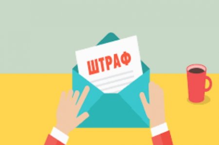 У Тячеві за крадіжку 15 квіток петуній медсестру оштрафували на 850 гривень