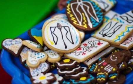 Знайдено несподівану причину підвищеного потягу до солодощів