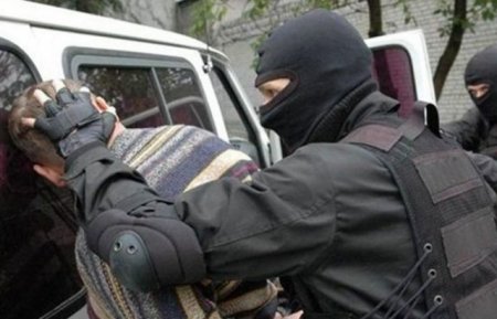 Закарпатцям, які спробували провести 5 афганців до Угорщини, загрожує до 7-ми років в'язниці