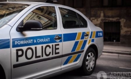 Українців з угорським громадянством звинувачують в обкраданні Чехії на 70 мільйонів крон