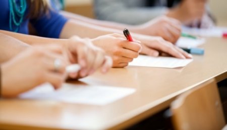 ЗНО-2020: до чого починати готуватися одинадцятикласникам