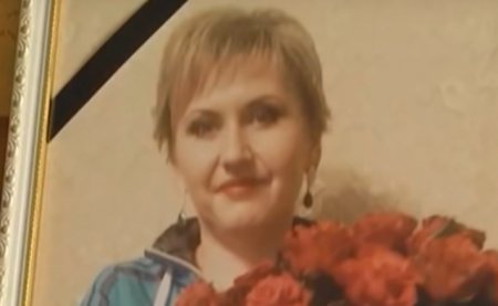 Смерть породіллі: Рідні померлої жінки у Хусті вимагають суворого покарання лікарю-гінекологу (ВІДЕО)
