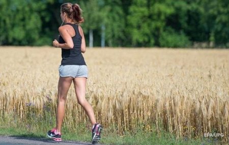 Вчені розповіли, як оцінити свої шанси дожити до 80 років