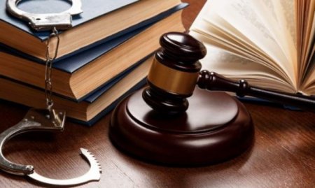 Тяжкі злочини, умисні вбивства: які правопорушення на Закарпатті чинять найчастіше?