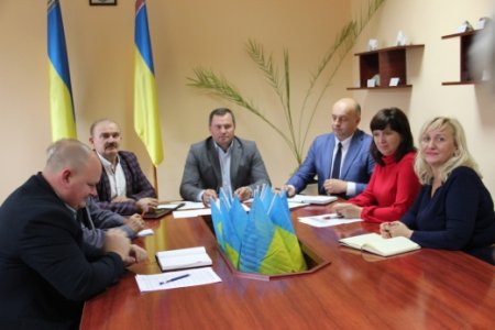 Закарпатець заплатить величезний штраф за те, що на його підприємстві працював нелегал