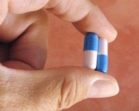 Вчені успішно протестували на людях перший препарат від заїкання