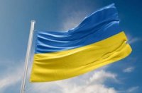 Підвищення зарплат, маркування ліків, скасування шкільної форми та банкнота у 1000 гривень: які зміни чекають на українців восени