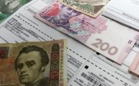 З жовтня субсидії надаватимуть по-новому: вичерпно про зміни та новації