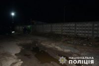 Розбійники, що напали на АЗС на Закарпатті й убили 21-річного оператора станції, постануть перед судом (ФОТО)