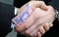 25% українців вважають хабар нормою життя, — результати досліджень