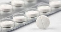 В Україні заборонили низку ліків від серцевих недуг: подробиці