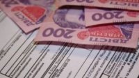 З усіх компослуг закарпатці найгірше сплачують за газ
