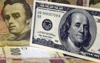 Яким буде курс долара у вересні