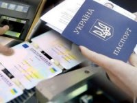 На Закарпатті понад 2,5 тисяч іноземців мають дозвіл на тимчасове проживання