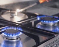 Газ для населення подешевшає: коли і на скільки