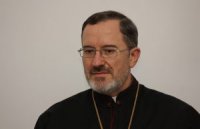 Смертельна ДТП на угорській трасі: загрози життю владики Мілана Шашіка немає