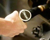 Попередили про дефіцит дизпалива — що буде з цінами