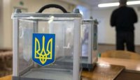 На Рахівщині судитимуть чоловіка за спробу винести бюлетень з дільниці