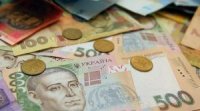 Українцям обіцяють двічі підвищити пенсії: коли і на скільки