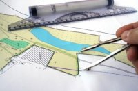 З початку року державні кадастрові реєстратори Закарпаття опрацювали майже 37 тисяч заяв