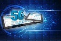 Запуск 5G в Україні: очільник нового міністерства розповів про перспективи введення мережі