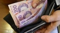 В Україні зросте мінімалка і прожитковий мінімум: названо суму
