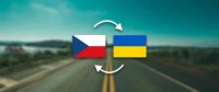 Обмін досвідом: Полянська громада і чеське місто Телч домовилися про співпрацю