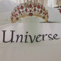 Мукачівка поїде представляти Україну на світовий конкурс Miss Universe Plus Size 2020